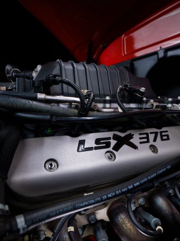 Camden Chevrolet in CAMDEN TN