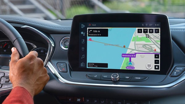 Camden Chevrolet in CAMDEN TN