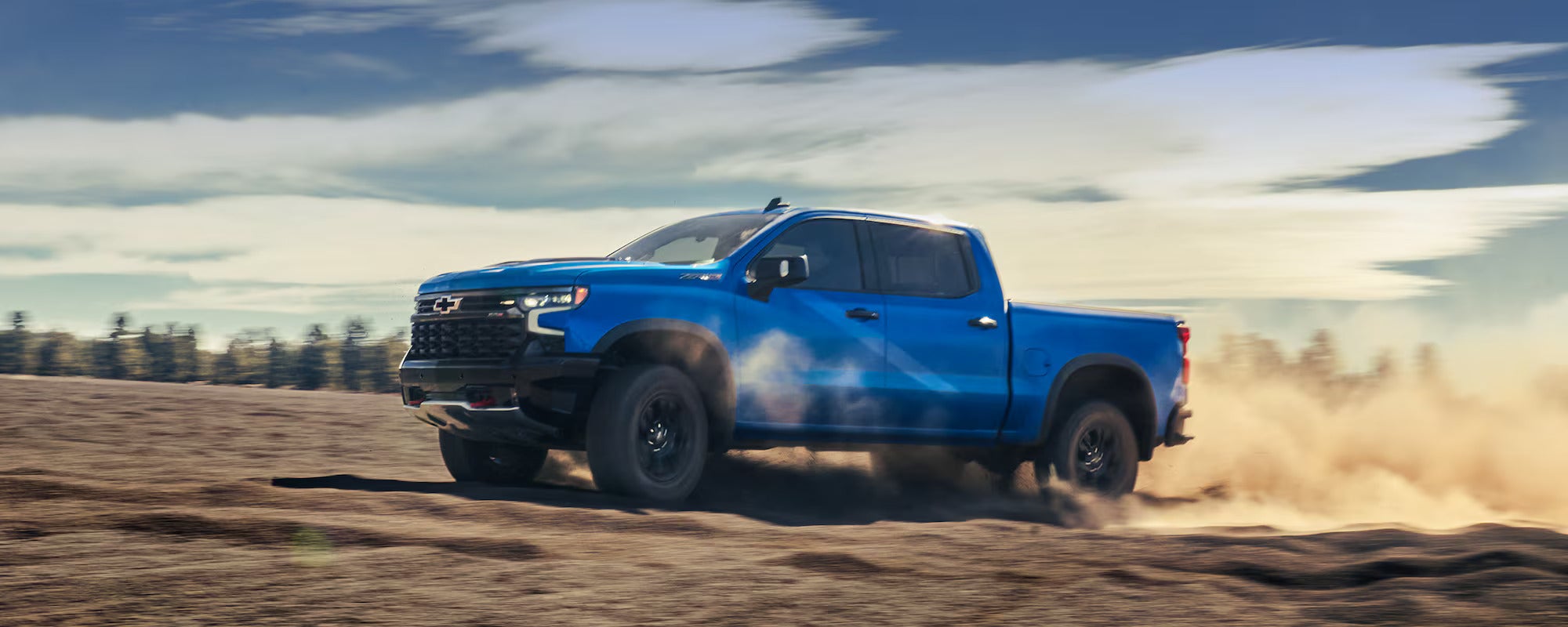 Camden Chevrolet in CAMDEN TN