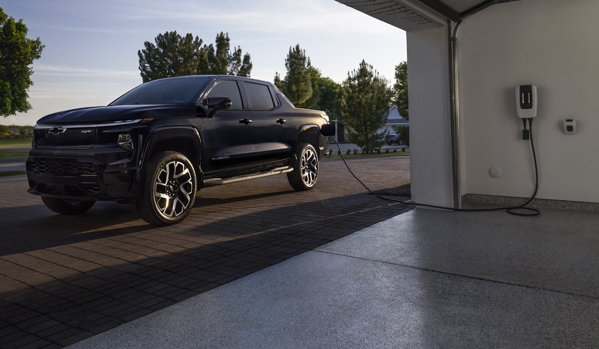 Camden Chevrolet in CAMDEN TN