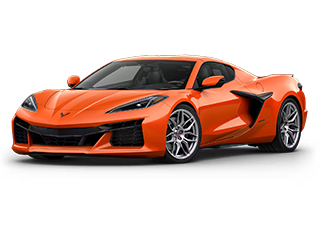 Chevrolet Corvette Z06 - Camden Chevrolet in CAMDEN TN