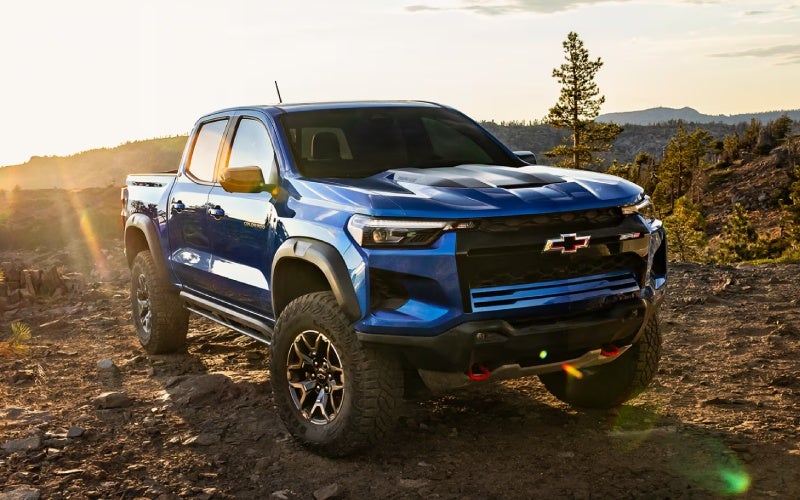 2026chevroletcolorado-exterior-02