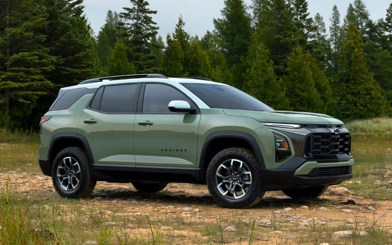 2026chevroletequinox-exterior-01