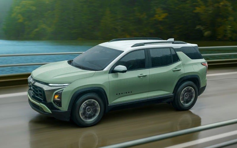 2026chevroletequinox-exterior-02
