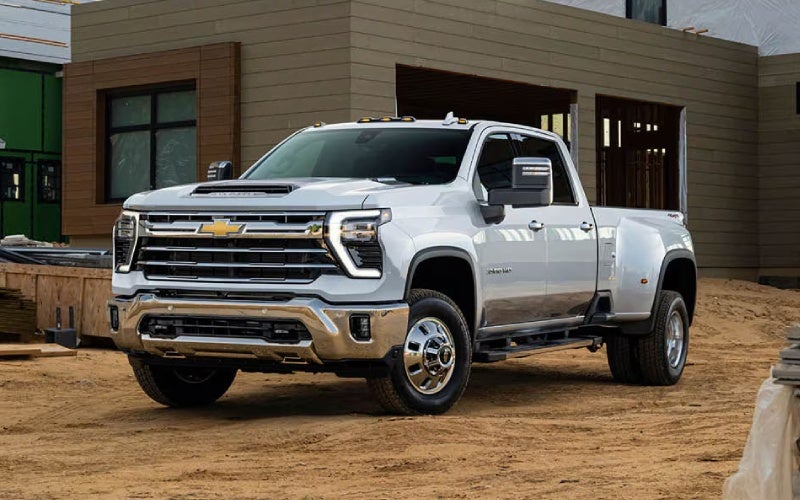 2026chevroletsilverado3500hd-exterior-01