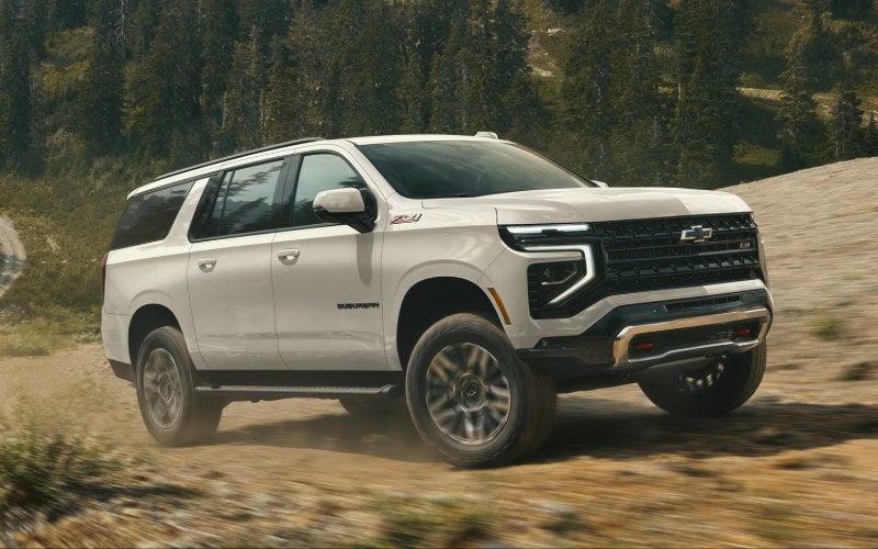 2027chevroletsuburban-exterior-01