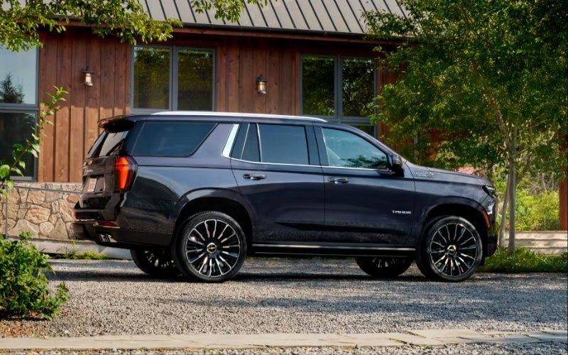 2027chevrolettahoe-exterior-03